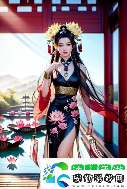 暴躁少女CSGO播放背后的情感共鳴