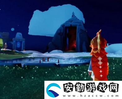 光遇春節(jié)禮包2022