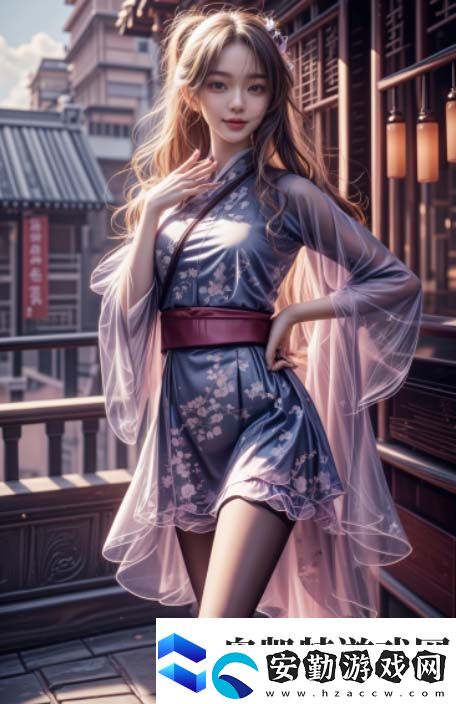 麻花傳劇MV無(wú)痕免費(fèi)觀看