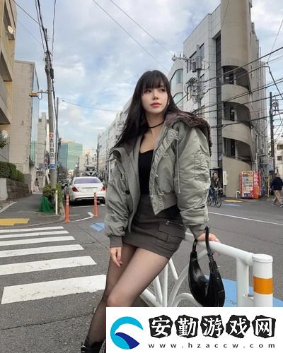 魯大師在線看片免費(fèi)版