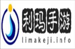 爆裂小隊醫(yī)師技能介紹