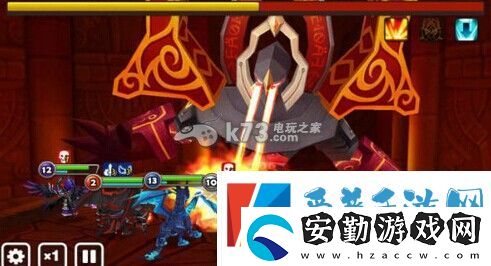 魔靈召喚寶寶的培養(yǎng)誤區(qū)分析