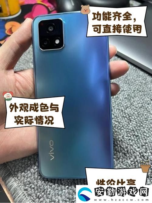 一級(jí)成色好的y31s6標(biāo)準(zhǔn)版