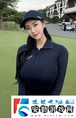 大叔和媽媽免費觀看電視劇第3集熱議劇情變化網(wǎng)友