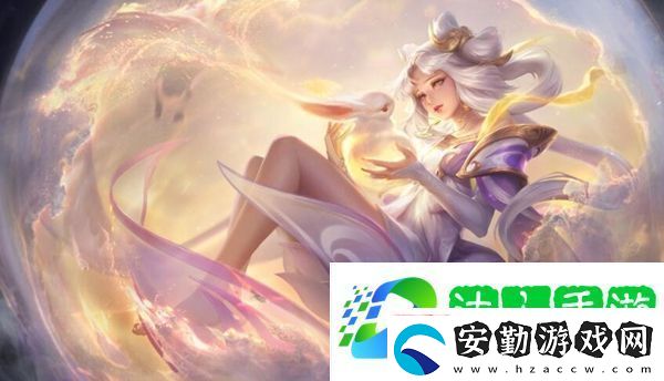 王者榮耀無(wú)限火力怎么進(jìn)