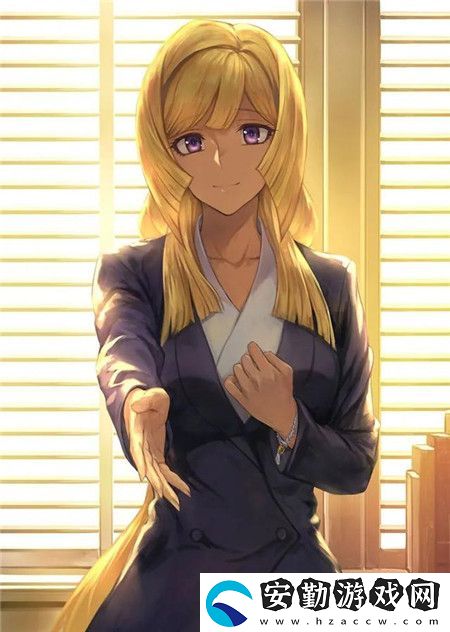 小龍女┅┅快┅┅用力啊