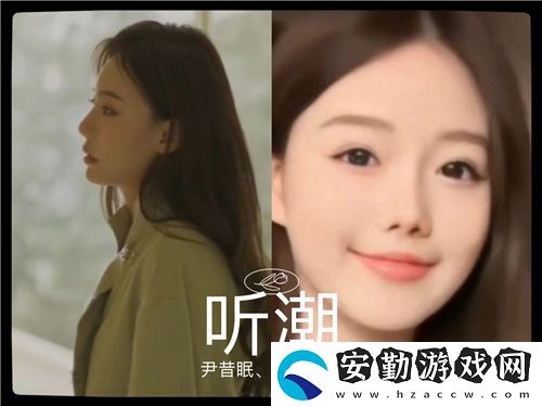 帝國(guó)神話(huà)國(guó)服主題曲MV聽(tīng)潮發(fā)布