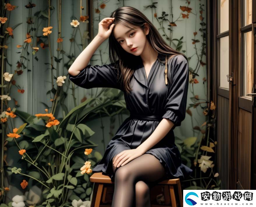 為什么vivo用戶選擇黃色軟件3.0.3vivo