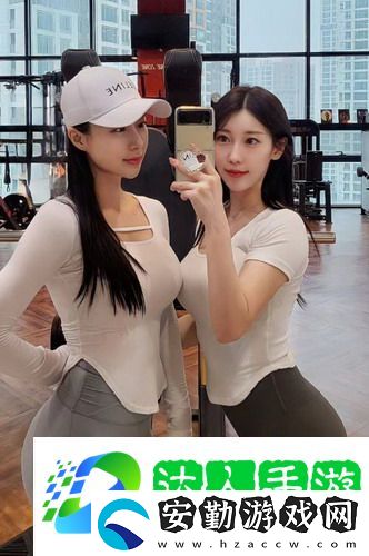 滾燙公媳1