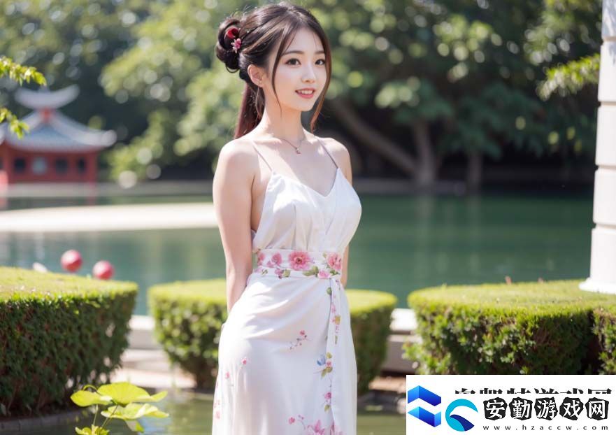 尼姑也瘋狂完整版