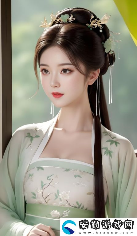 Chⅰuese老太交grαnny現(xiàn)象背后的文化與社會(huì)意義