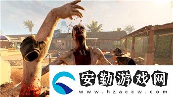 貓娘小廚武器技能介紹