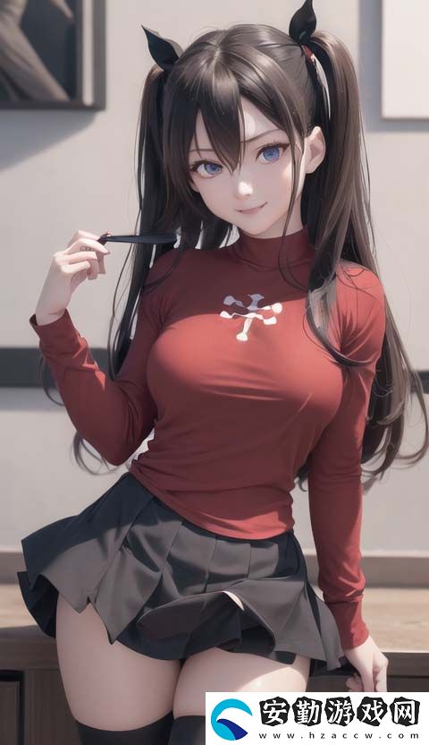 內(nèi)謝中國媳婦背后的深層文化