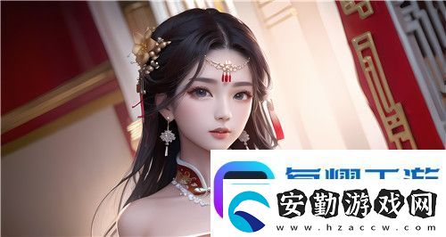 部隊(duì)里在部隊(duì)的輪流生活
