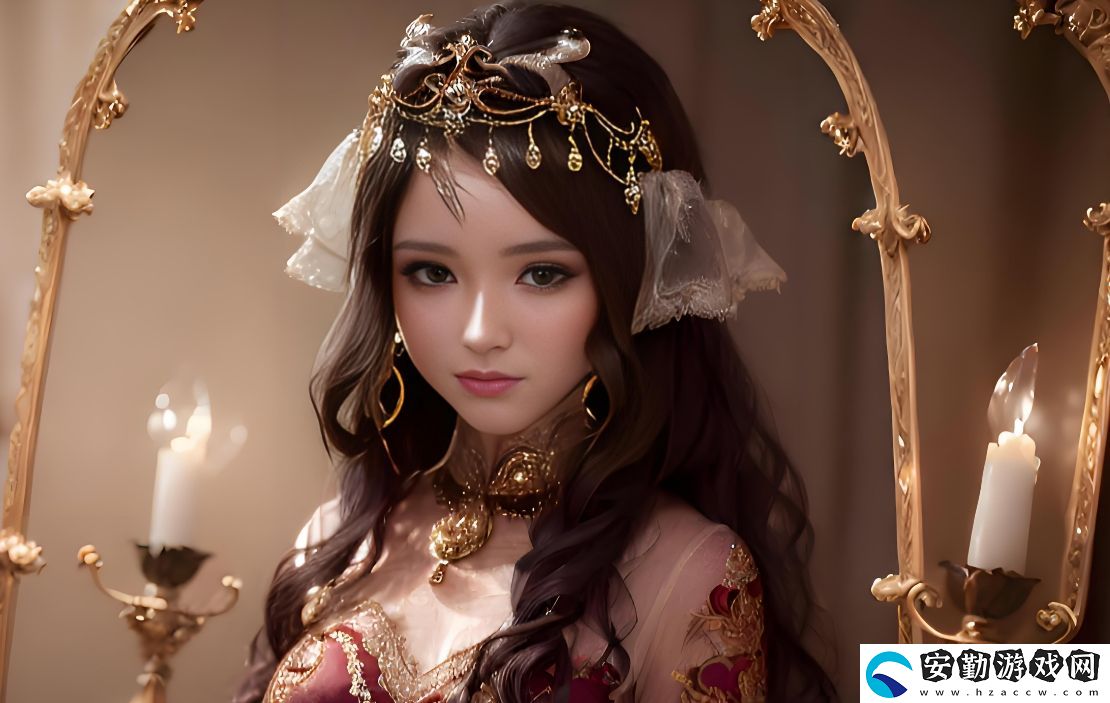 如何通過深思熟慮實(shí)現(xiàn)自我提升