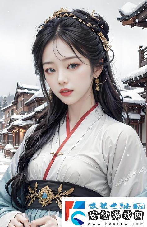 成全世界第6部免費(fèi)在線(xiàn)觀看