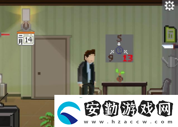 【獎勵獲取】如果可以回家早一點漫長的等待和揪心的白日夢