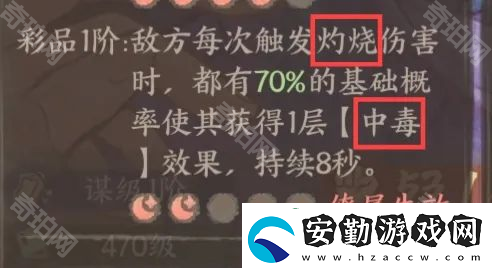 這城有良田韋香兒長(zhǎng)孫陣容怎么玩