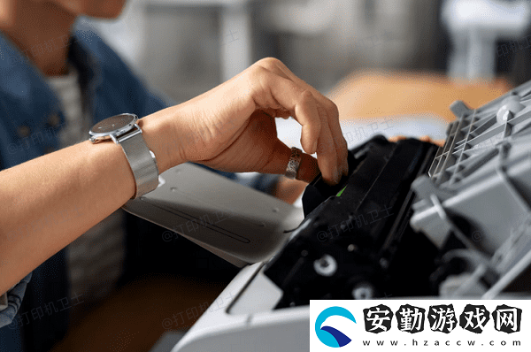 打印機(jī)進(jìn)紙失敗是什么原因
