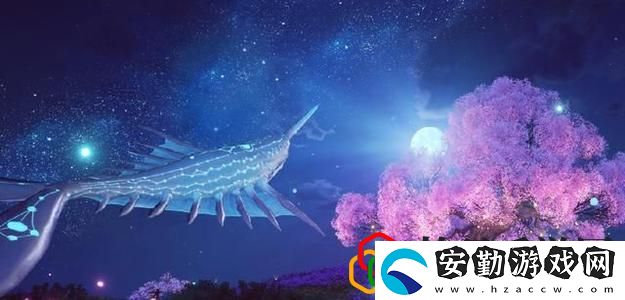 天諭手游怎么自動掛機