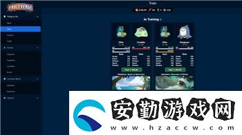 密室逃脫21遺落夢境找東西攻略—如何在挑戰(zhàn)中快速找到隱藏物品