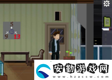 【獎勵獲取】如果可以回家早一點漫長的等待和揪心的白日夢