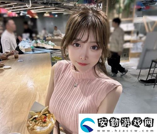 少女第一次免費(fèi)觀看第二集