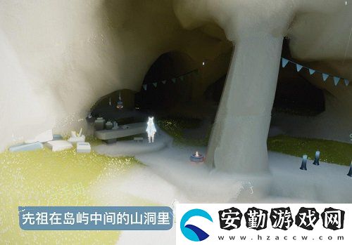 光遇風(fēng)行向?qū)恢霉ヂ?></p>            </div>
        </div>
        <div   id=