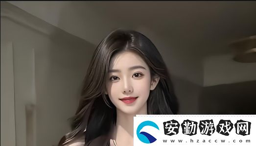 魅影舊版本下載安裝——為何要選擇舊版