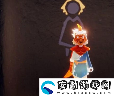 光遇春節(jié)禮包2022