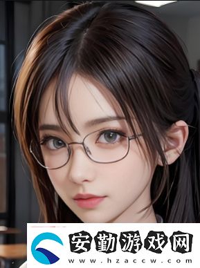 什么是國精產(chǎn)品秘