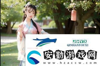 麻花影視版最新版免費(fèi)