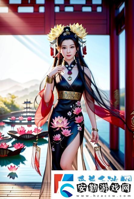 有哪些偷偷免費(fèi)觀看高清電視劇的途徑