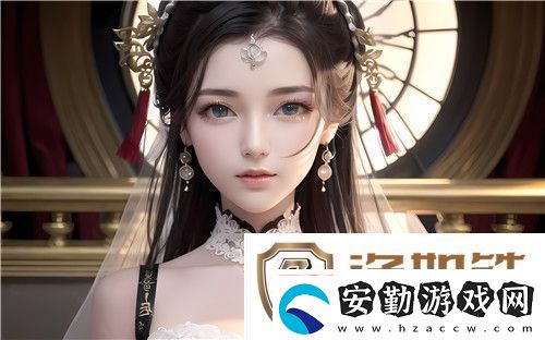 影視大全免費(fèi)追劇平臺(tái)推薦