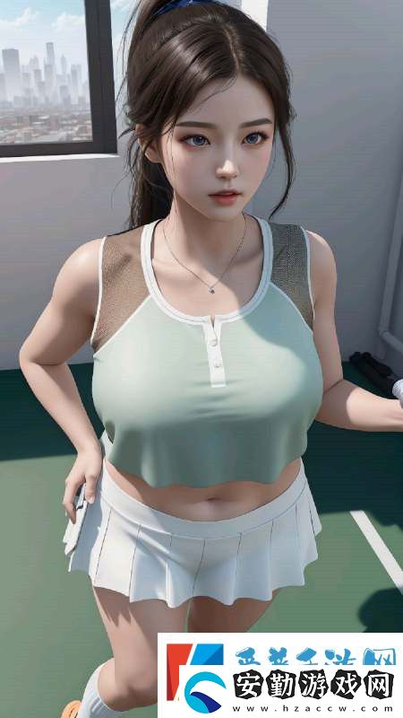 日本適合十八歲以下的護(hù)膚品蜜桃