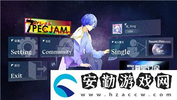 劍網(wǎng)3敦煌張氏聲望提升全攻略