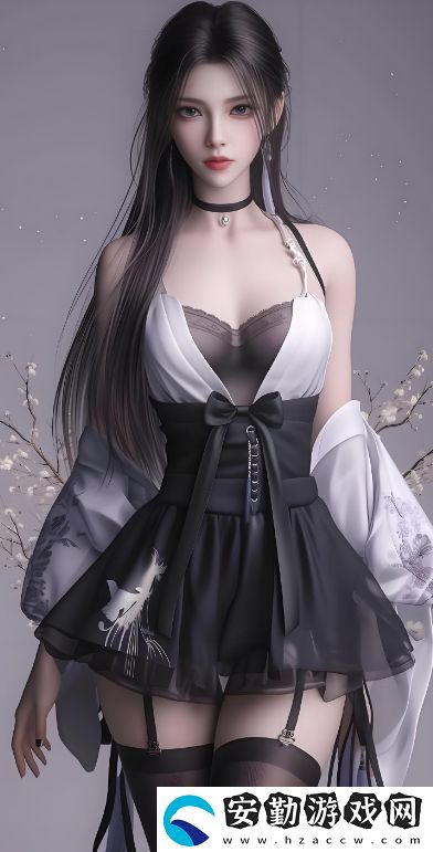 日韓VA市場的未來發(fā)展