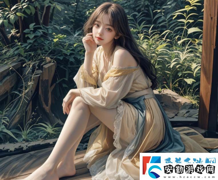 如何在中國免費獲得大量高清視頻資源