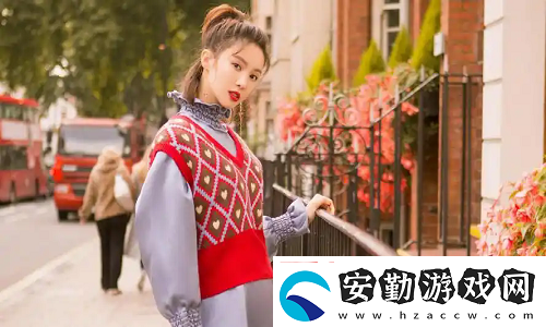 小草莓直播引領(lǐng)互動(dòng)新潮流