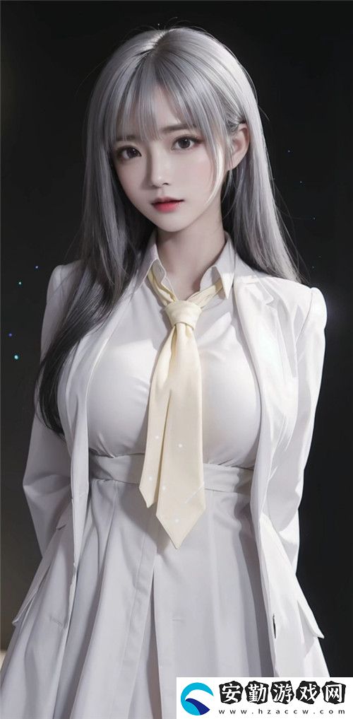 精彩刺激少女尖叫之夜免費(fèi)高清觀看動(dòng)漫
