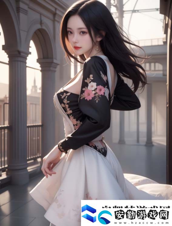 如何找到適合自己的免費中文影視平臺