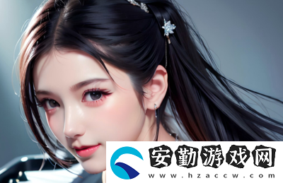 孟若羽MV視頻在線觀看