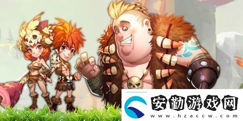 絕區(qū)零安比逸趣事件攻略