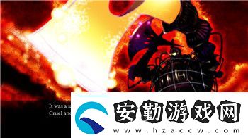 王國兩位君主石器時代方碑在哪探索古代遺跡中的重要線索