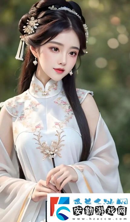 麻花傳mod172蘇蜜清歌如何提升游戲體驗探索新角色和玩法的精彩內容