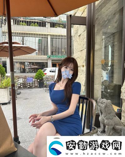 巨大蔭蒂的魅力