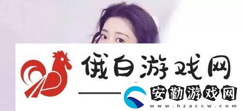 2對(duì)3三人3次性體檢