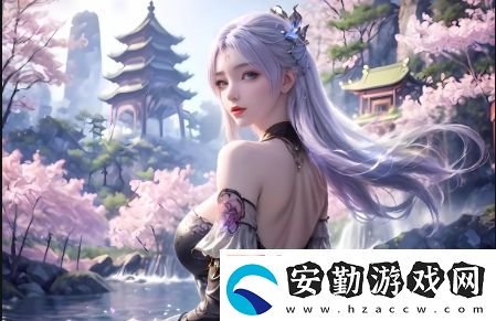 溺愛關(guān)系動漫