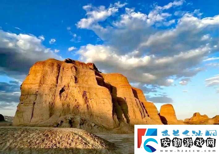 精品無人區(qū)卡卡二卡三亂碼流暢不卡頓