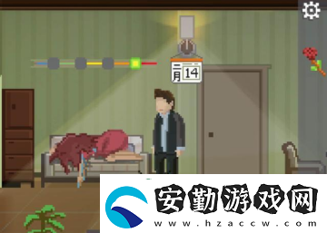 【獎勵獲取】如果可以回家早一點漫長的等待和揪心的白日夢